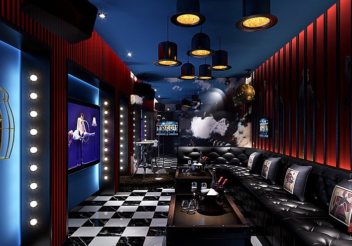 岳阳商务ktv商务ktv能否组局指南-岳阳楼区ktv预订