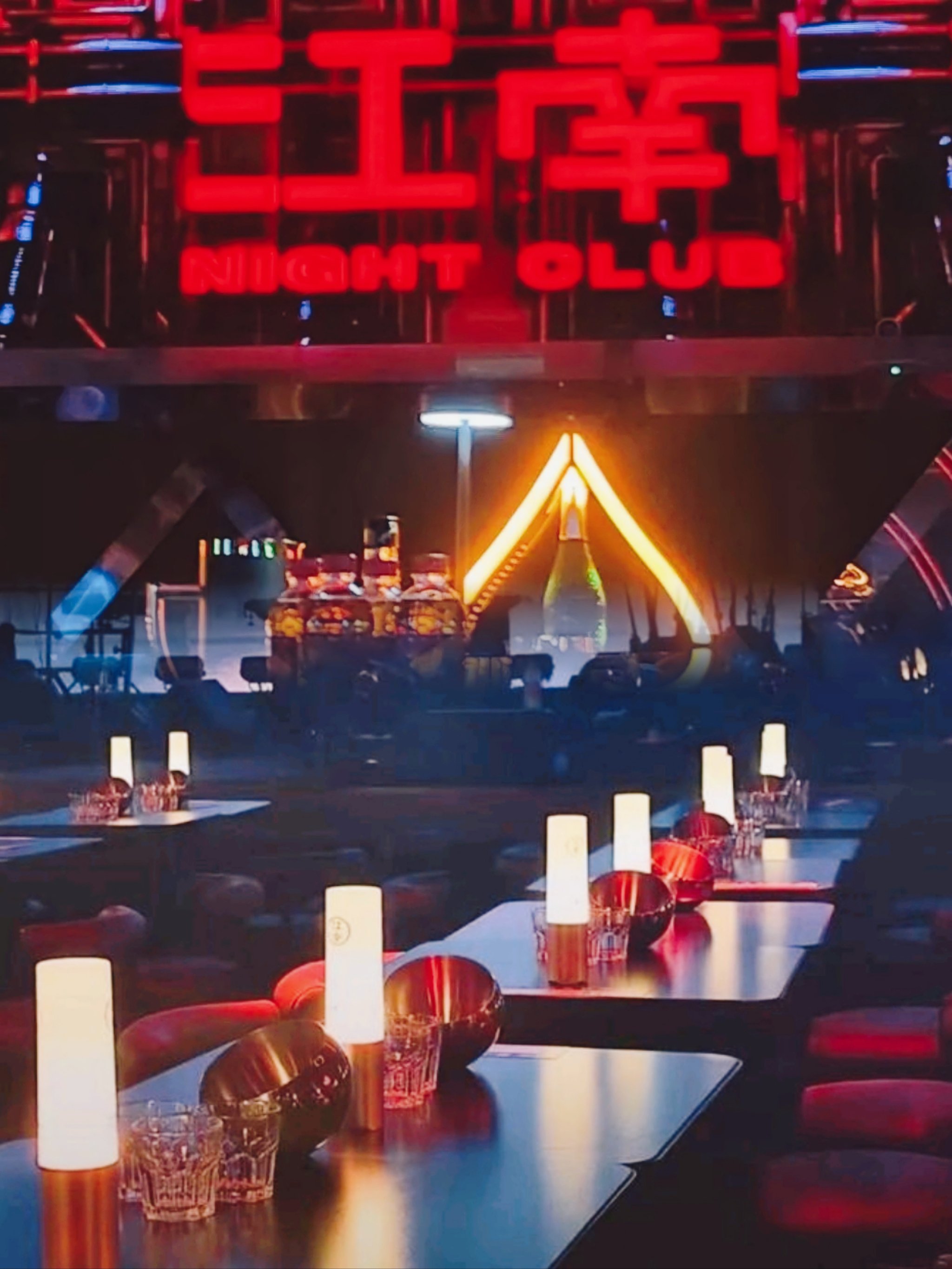 岳阳商务ktv推荐性价比高选择-岳阳楼区ktv预订